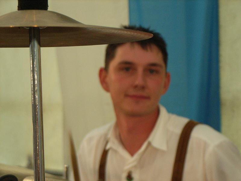 puchersr08 (119).JPG